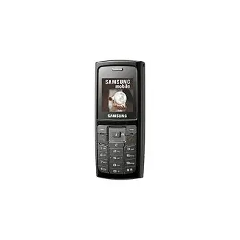 Samsung C450 2G Mobile Phone